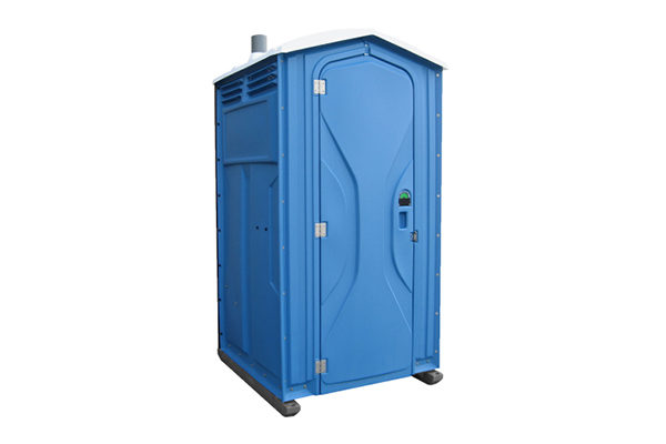 Portable Toilets