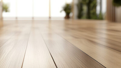 Hidden Costs of Neglecting Floor Maintenance
