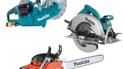 Understanding Different Types of Saws