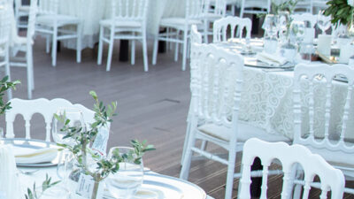 Guide: Grand Cayman Event Rental Essentials